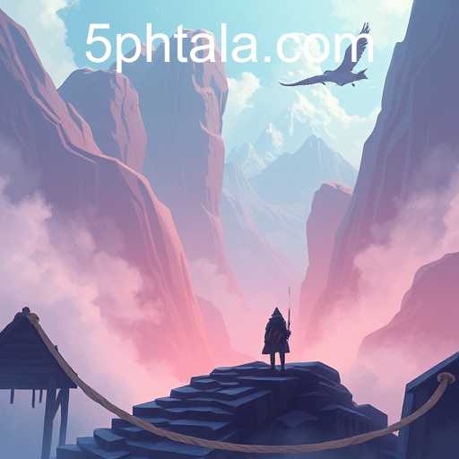 Unlocking Mysteries: The Enigmatic Role of 'Phtala' in Adventure Games