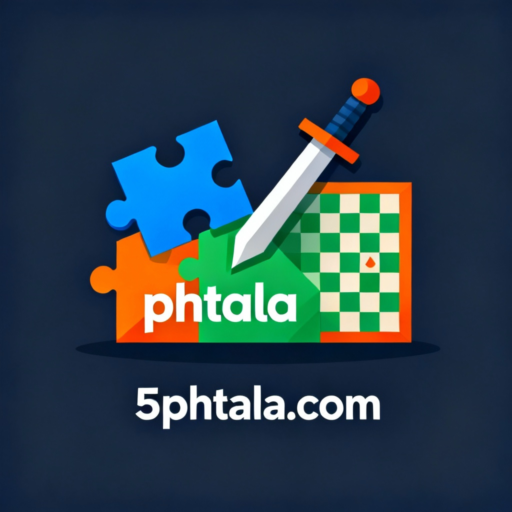 phtala