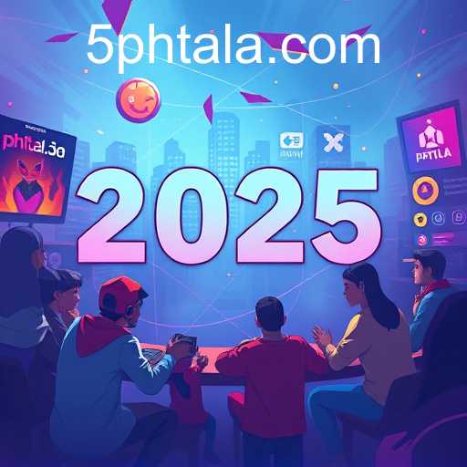 Digital Evolution in Gaming Communities