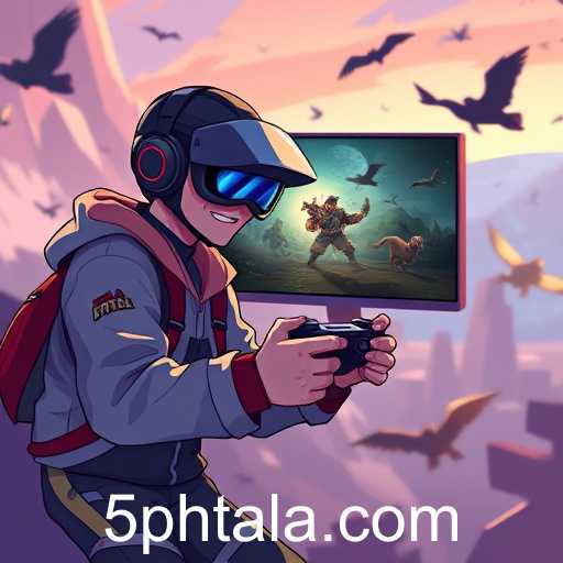 The Evolution of Gaming Platforms