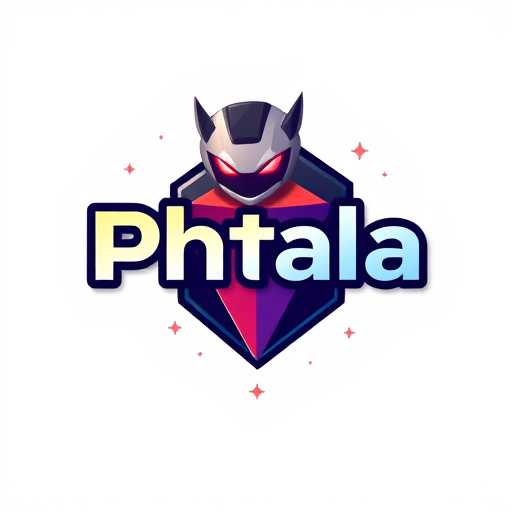 The Evolution of Gaming with Phtala