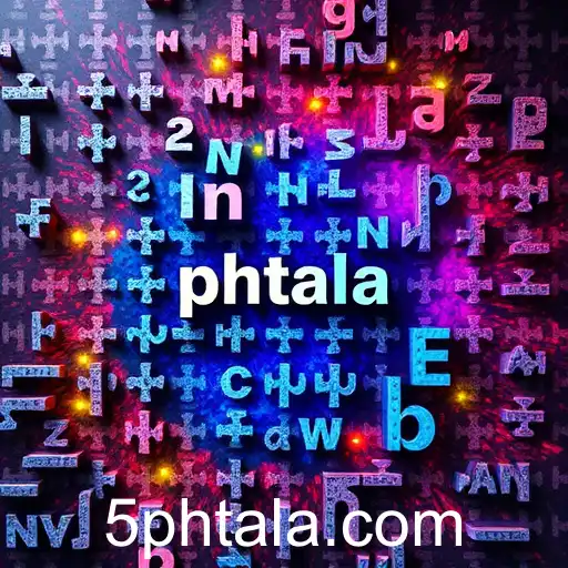 The Rise of Gaming Keywords in Digital Marketing