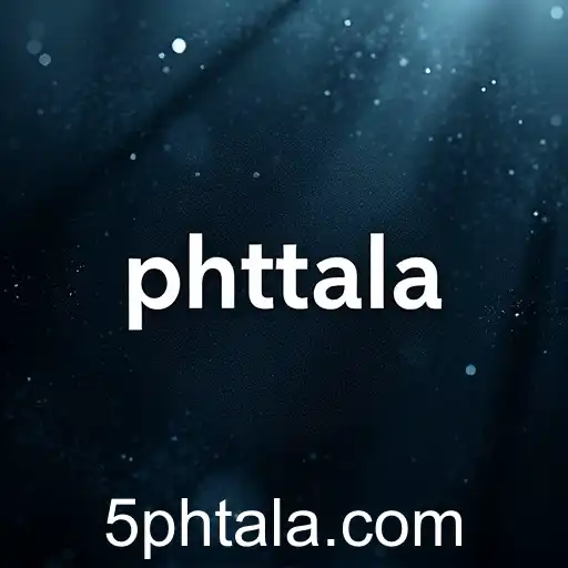 Phtala: Gaming Enigma of the Digital Age