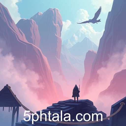 The Rise of Gamification: Insights from Phtala