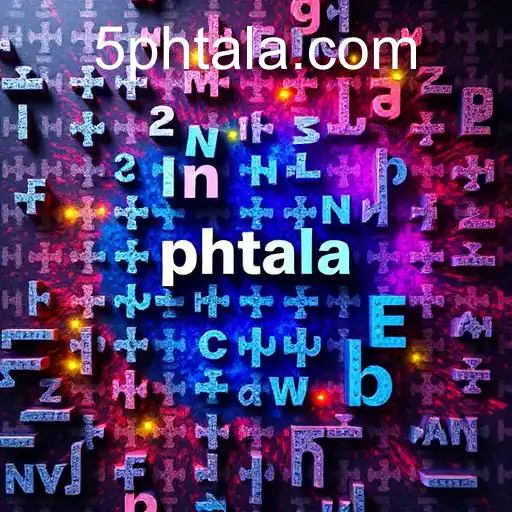 Exploring the Intriguing World of Puzzle Games: Unlocking the Mind with 'phtala'