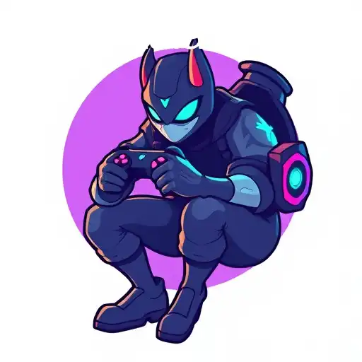 The Rise of 'Phtala': A Game Changer in 2025