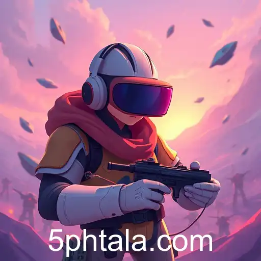 The Emergence of Phtala