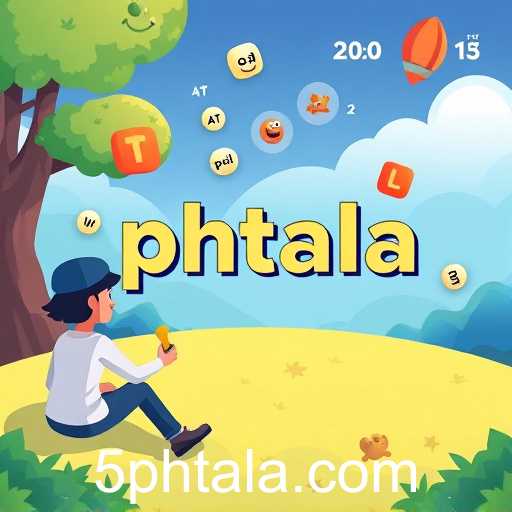 The Rise of Word-Based Gaming in 2025