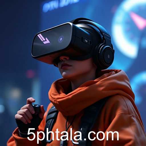 The Rise of Phtala: A New Era in Online Gaming